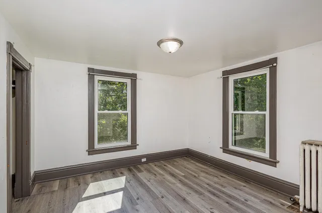 $245,000 | 808 9th Avenue East, Menomonie, WI 54751