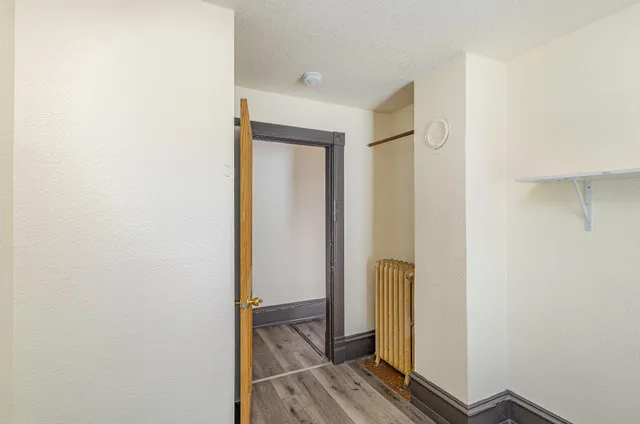 $245,000 | 808 9th Avenue East, Menomonie, WI 54751