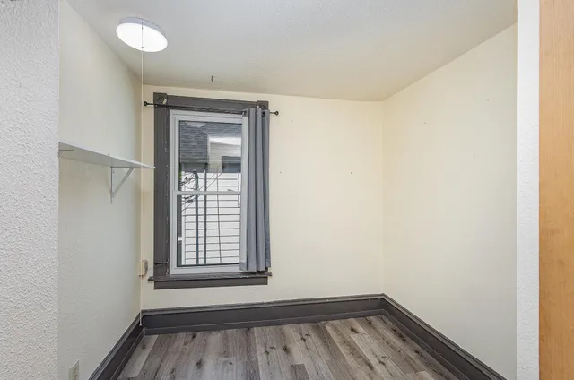 $245,000 | 808 9th Avenue East, Menomonie, WI 54751