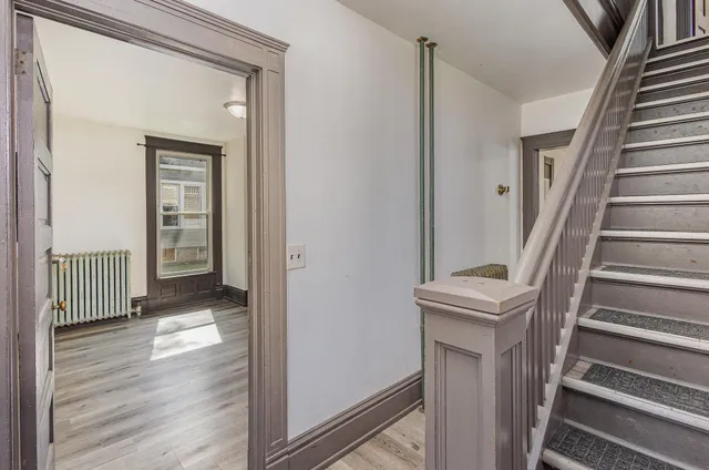 $245,000 | 808 9th Avenue East, Menomonie, WI 54751