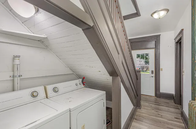 $245,000 | 808 9th Avenue East, Menomonie, WI 54751