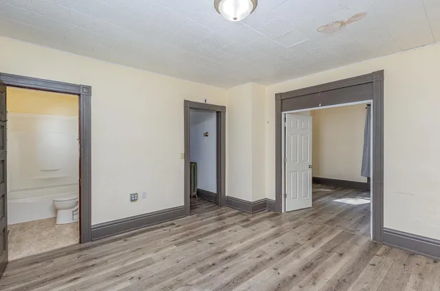 $245,000 | 808 9th Avenue East, Menomonie, WI 54751