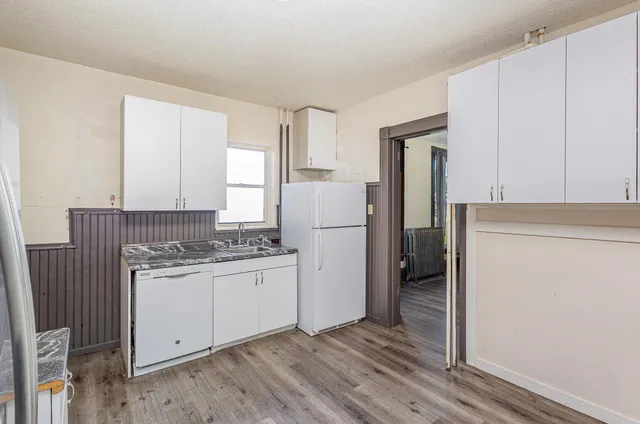 $245,000 | 808 9th Avenue East, Menomonie, WI 54751