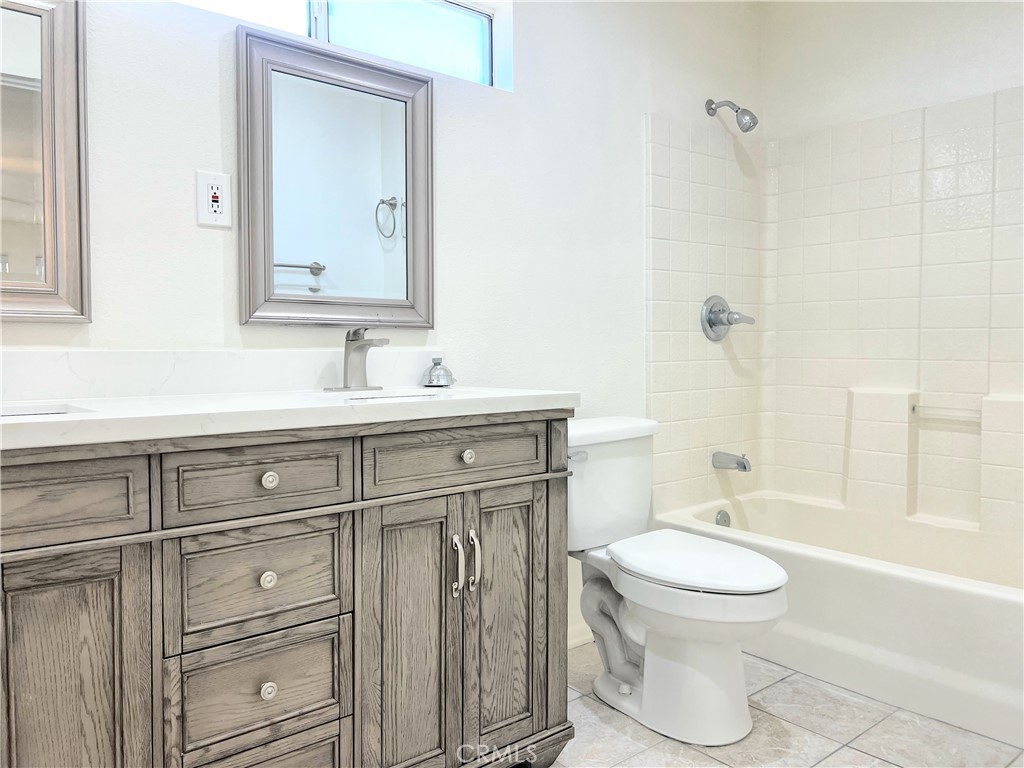 1143 Elizabeth Lake Road Palmdale, CA 93551 - Photo 30 of 67