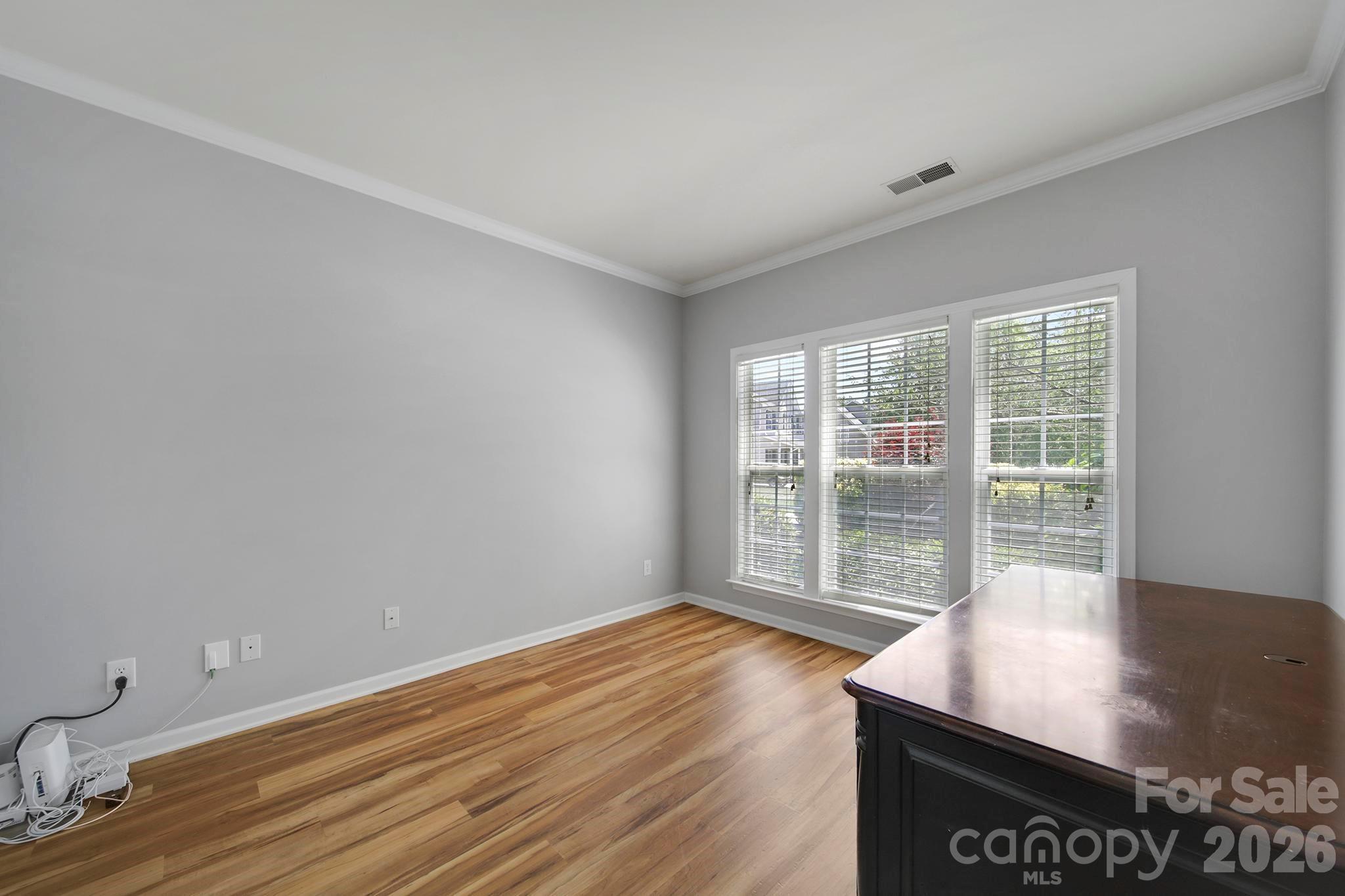 5932 Summer Fog End Fort Mill, SC 29708 - Photo 7 of 48 Gallery Image 7