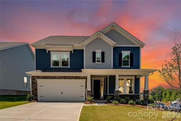 $2,975 | 136 Glenn Drive, Mooresville, NC 28115