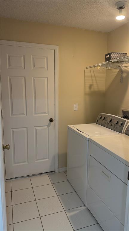 11719 Oswalt Road Clermont, FL 34711 - Photo 10 of 25 Gallery Image 10