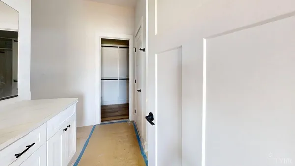 $479,000 | 766 Moorman Mill Road, Rustburg, VA 24588