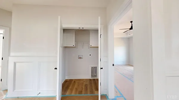 $479,000 | 766 Moorman Mill Road, Rustburg, VA 24588