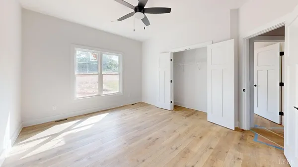 $479,000 | 766 Moorman Mill Road, Rustburg, VA 24588