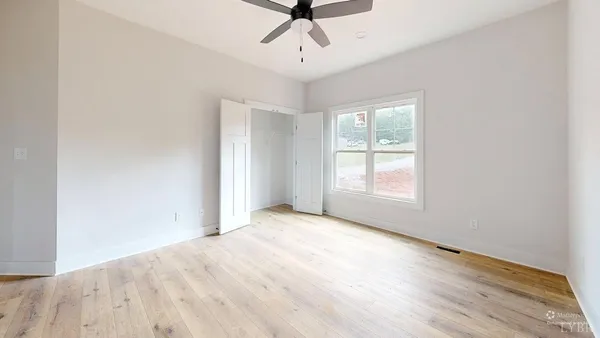 $479,000 | 766 Moorman Mill Road, Rustburg, VA 24588