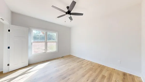 $479,000 | 766 Moorman Mill Road, Rustburg, VA 24588