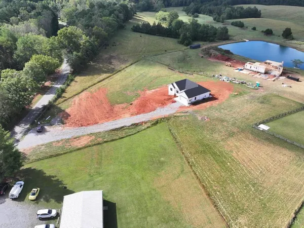 $479,000 | 766 Moorman Mill Road, Rustburg, VA 24588