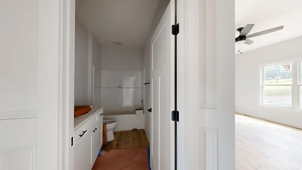 $479,000 | 766 Moorman Mill Road, Rustburg, VA 24588