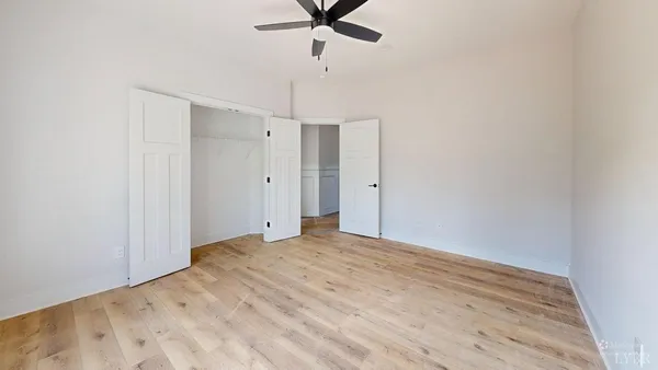 $479,000 | 766 Moorman Mill Road, Rustburg, VA 24588