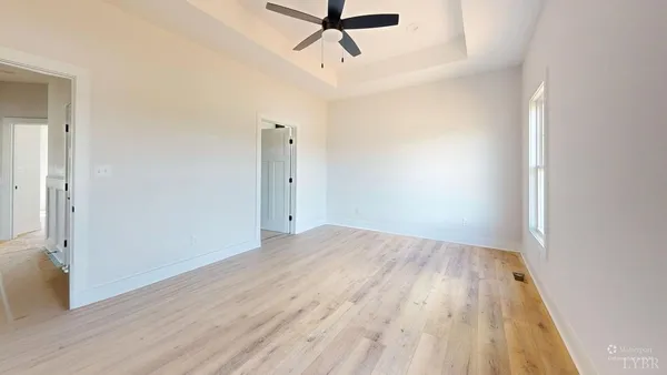 $479,000 | 766 Moorman Mill Road, Rustburg, VA 24588