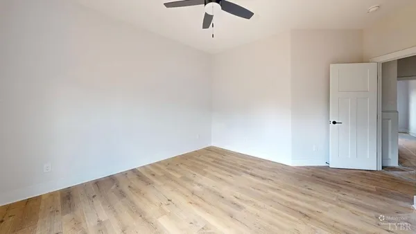 $479,000 | 766 Moorman Mill Road, Rustburg, VA 24588