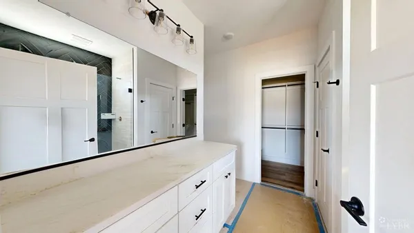 $479,000 | 766 Moorman Mill Road, Rustburg, VA 24588