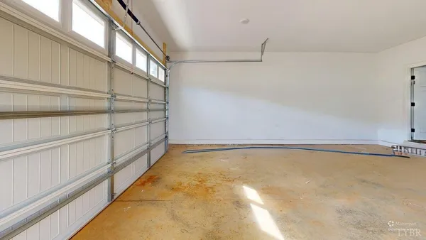 $479,000 | 766 Moorman Mill Road, Rustburg, VA 24588