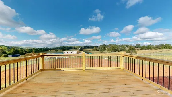 $479,000 | 766 Moorman Mill Road, Rustburg, VA 24588