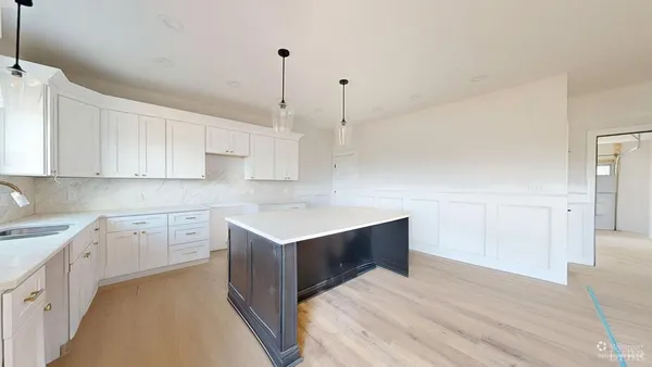 $479,000 | 766 Moorman Mill Road, Rustburg, VA 24588