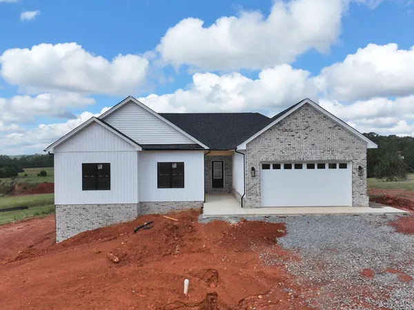 $479,000 | 766 Moorman Mill Road, Rustburg, VA 24588