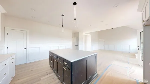 $479,000 | 766 Moorman Mill Road, Rustburg, VA 24588