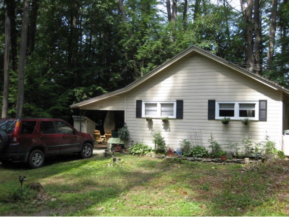 244 Triphammer Road Greene, NY 13778 - Photo 1 of 15 Gallery Image 1