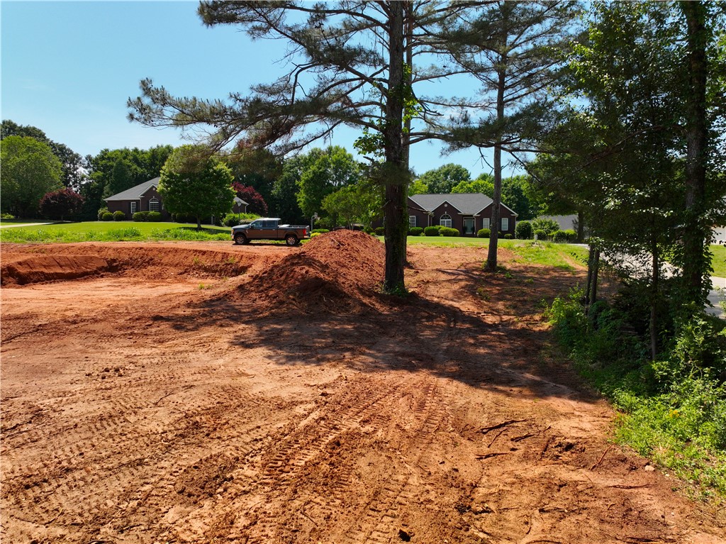 110 P-10-67 Anderson, SC 29621 - Photo 13 of 20
