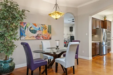 $799,888 | 15208 Nightingale Lane, Austin, TX 78734