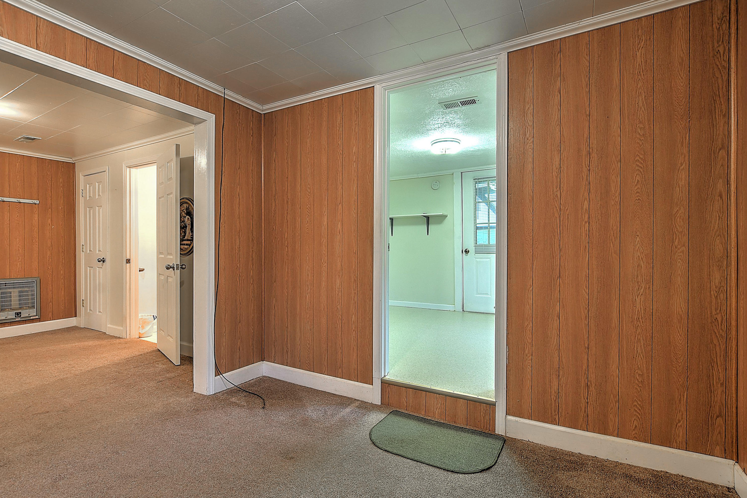 1414 West Vann Road Greeneville, TN 37743 - Photo 25 of 38 1414 W Vann-28