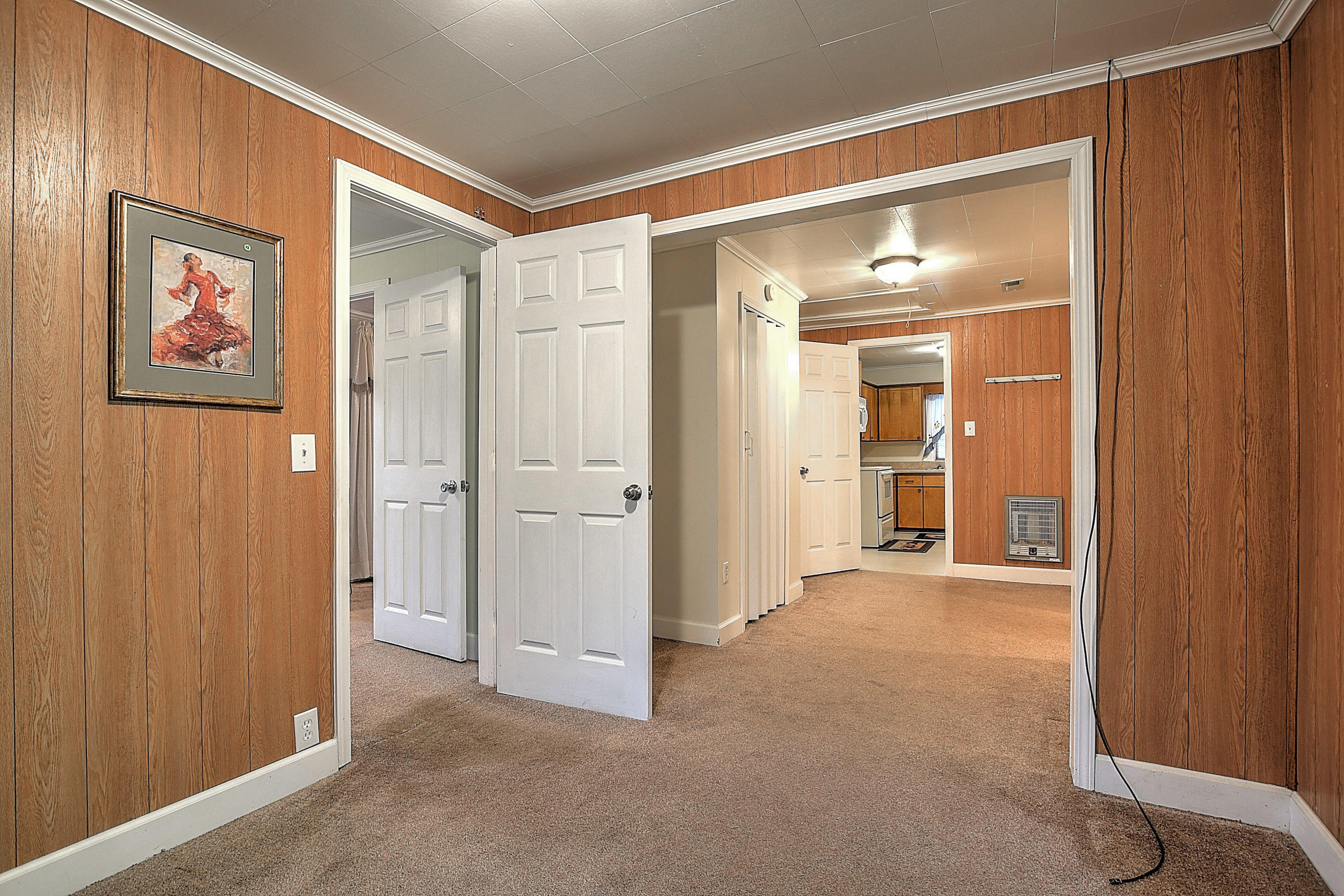 1414 West Vann Road Greeneville, TN 37743 - Photo 26 of 38 1414 W Vann-29