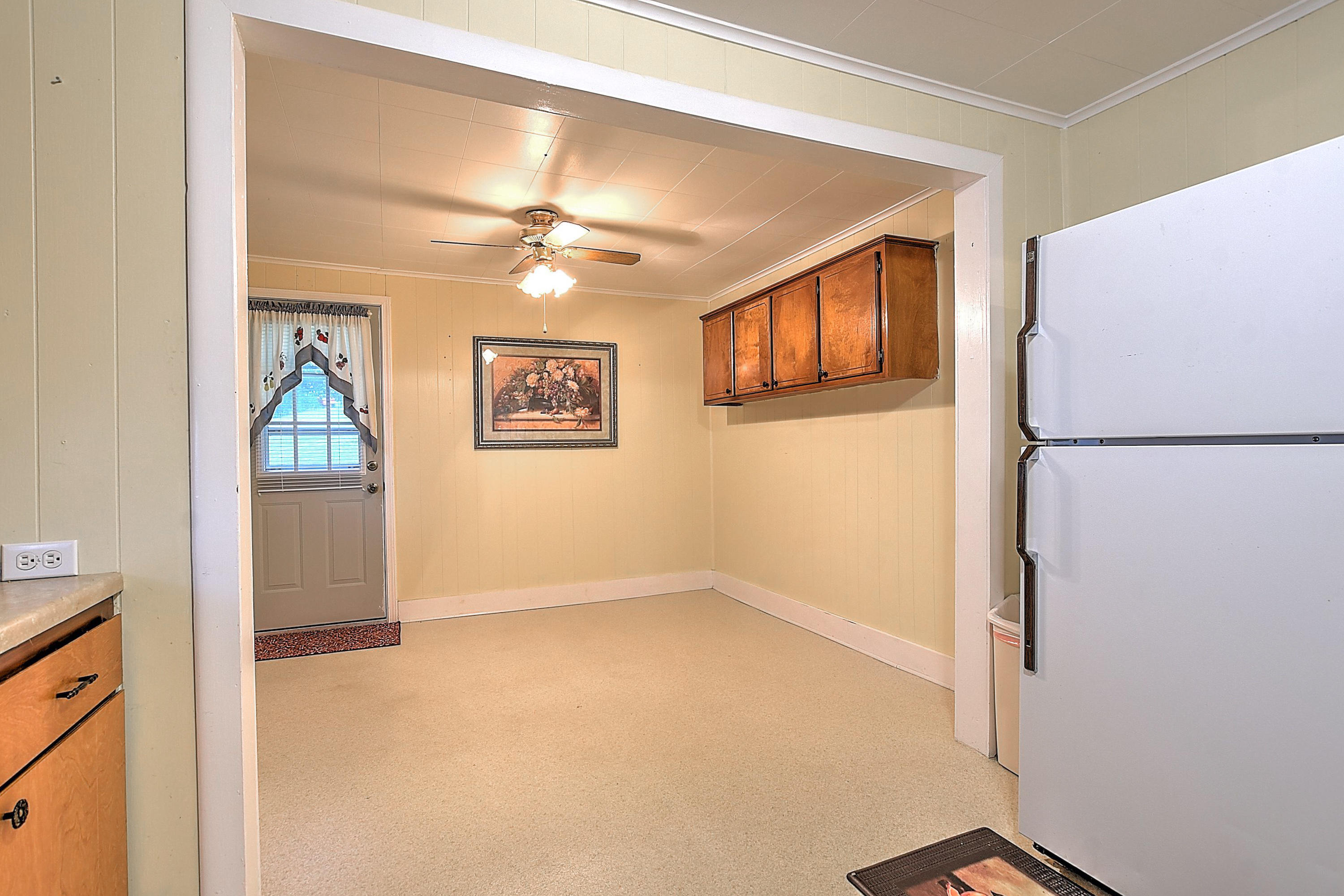 1414 West Vann Road Greeneville, TN 37743 - Photo 33 of 38 1414 W Vann-36