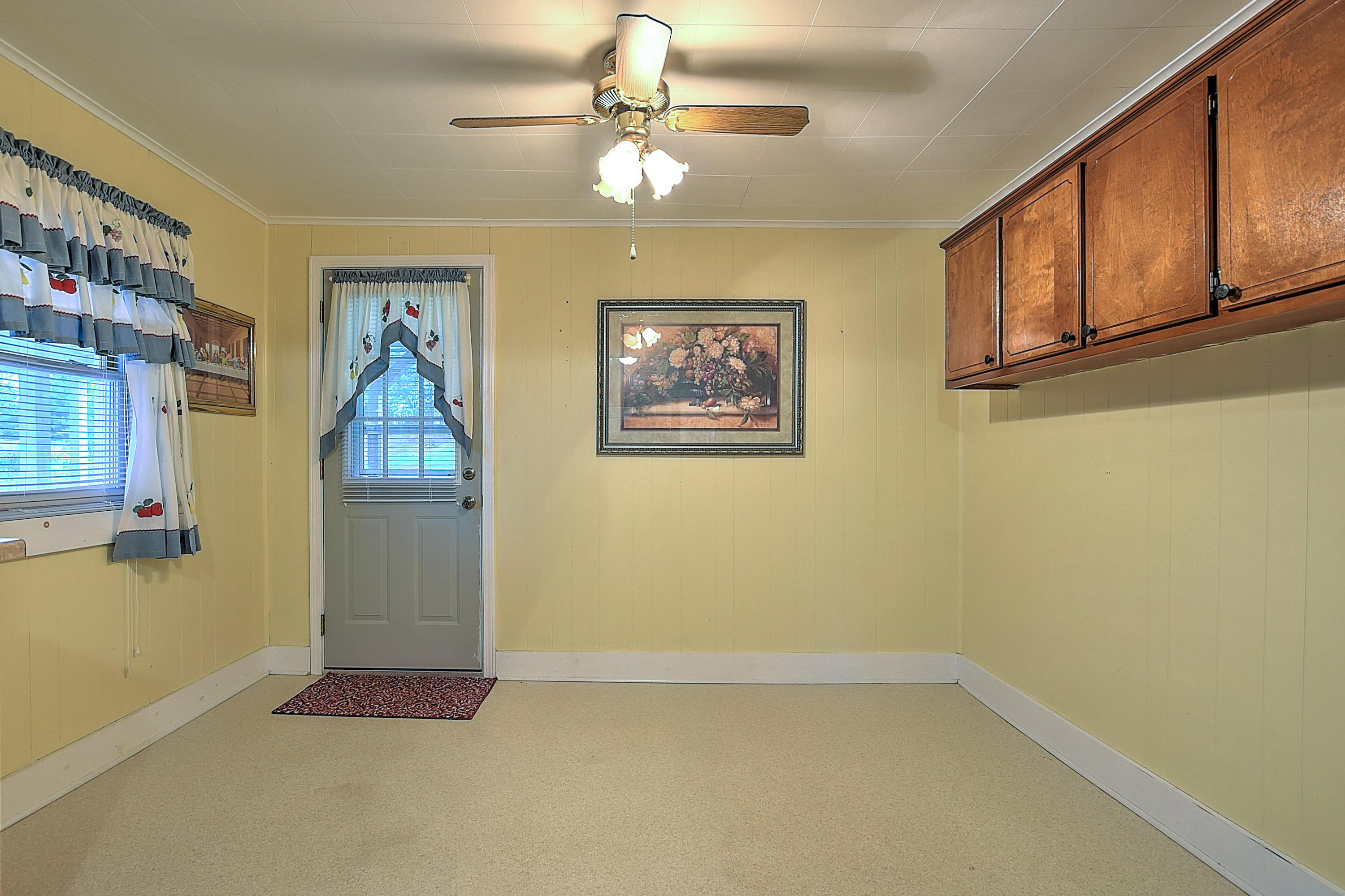 1414 West Vann Road Greeneville, TN 37743 - Photo 36 of 38 1414 W Vann-39
