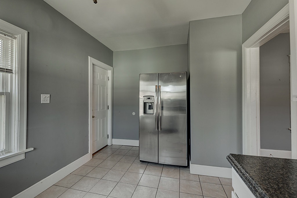 2202 Howell Street Covington, KY 41014 - Photo 9 of 15 Gallery Image 9