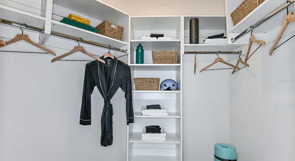 $2,004 | 1040 Jamison Loop, Unit REVIVE, Kissimmee, FL 34744