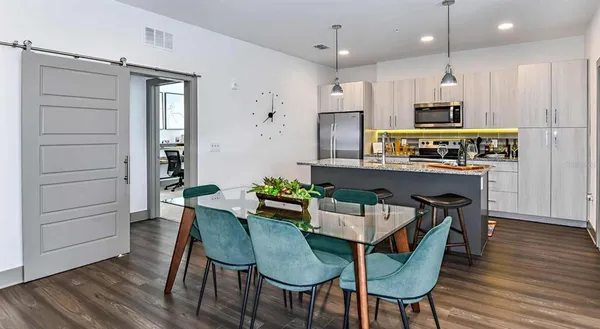 $2,004 | 1040 Jamison Loop, Unit REVIVE, Kissimmee, FL 34744