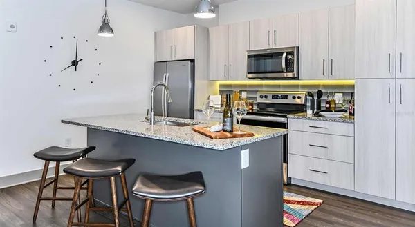 $2,004 | 1040 Jamison Loop, Unit REVIVE, Kissimmee, FL 34744