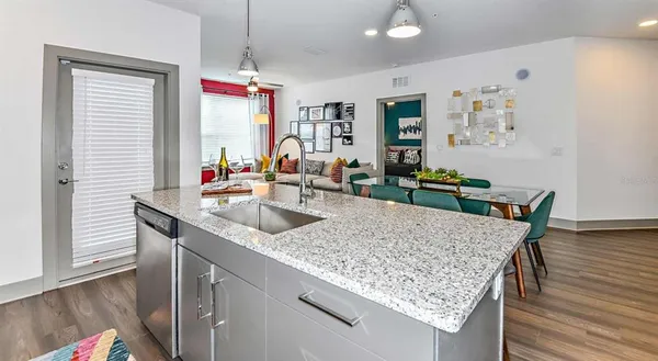 $2,004 | 1040 Jamison Loop, Unit REVIVE, Kissimmee, FL 34744