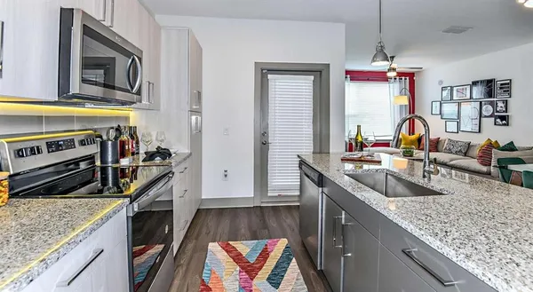 $2,004 | 1040 Jamison Loop, Unit REVIVE, Kissimmee, FL 34744