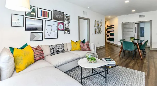 $2,004 | 1040 Jamison Loop, Unit REVIVE, Kissimmee, FL 34744