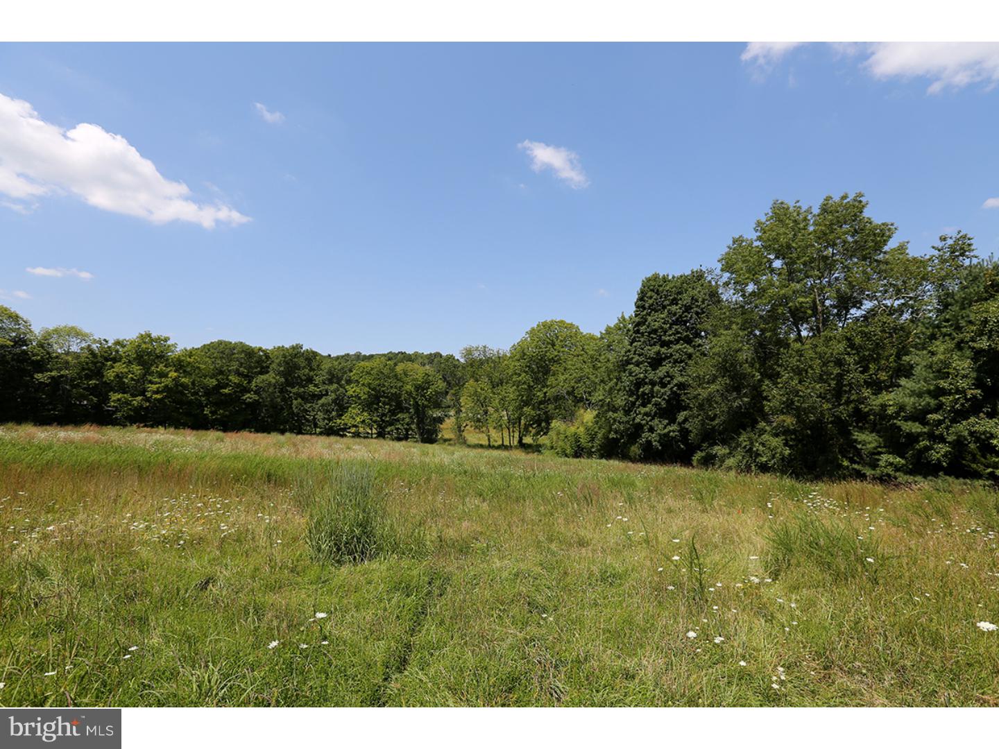 58 Permanent School Road Erwinna, PA 18920 - Photo 2 of 3