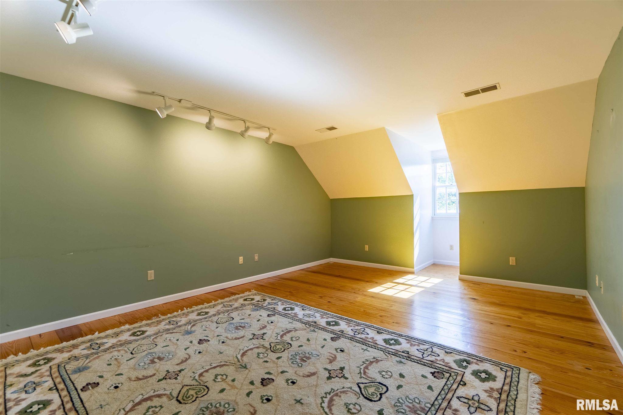 1339 Fandel Road Germantown Hills, IL 61548 - Photo 30 of 43 Gallery Image 30