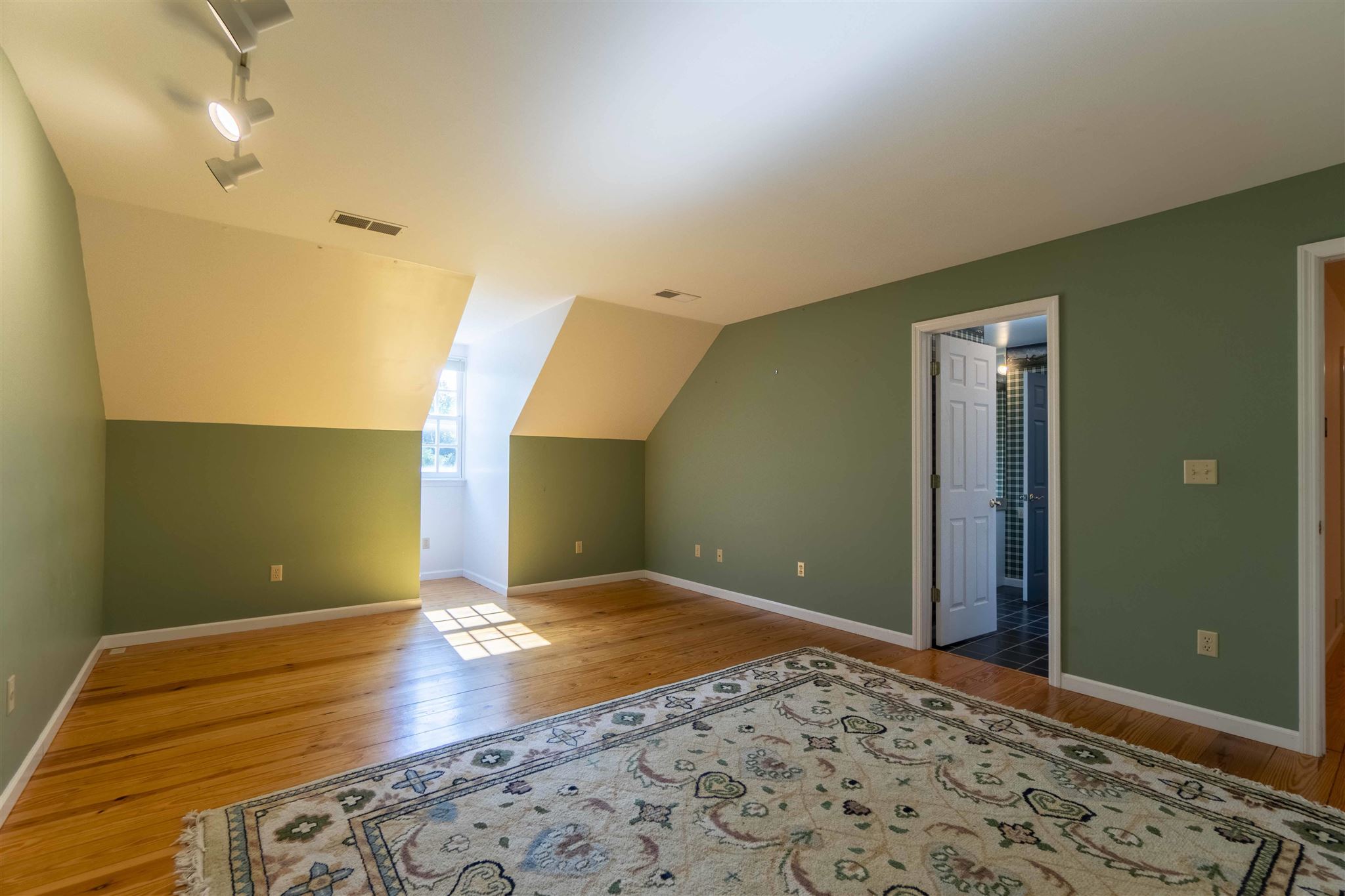 1339 Fandel Road Germantown Hills, IL 61548 - Photo 31 of 43 Gallery Image 31