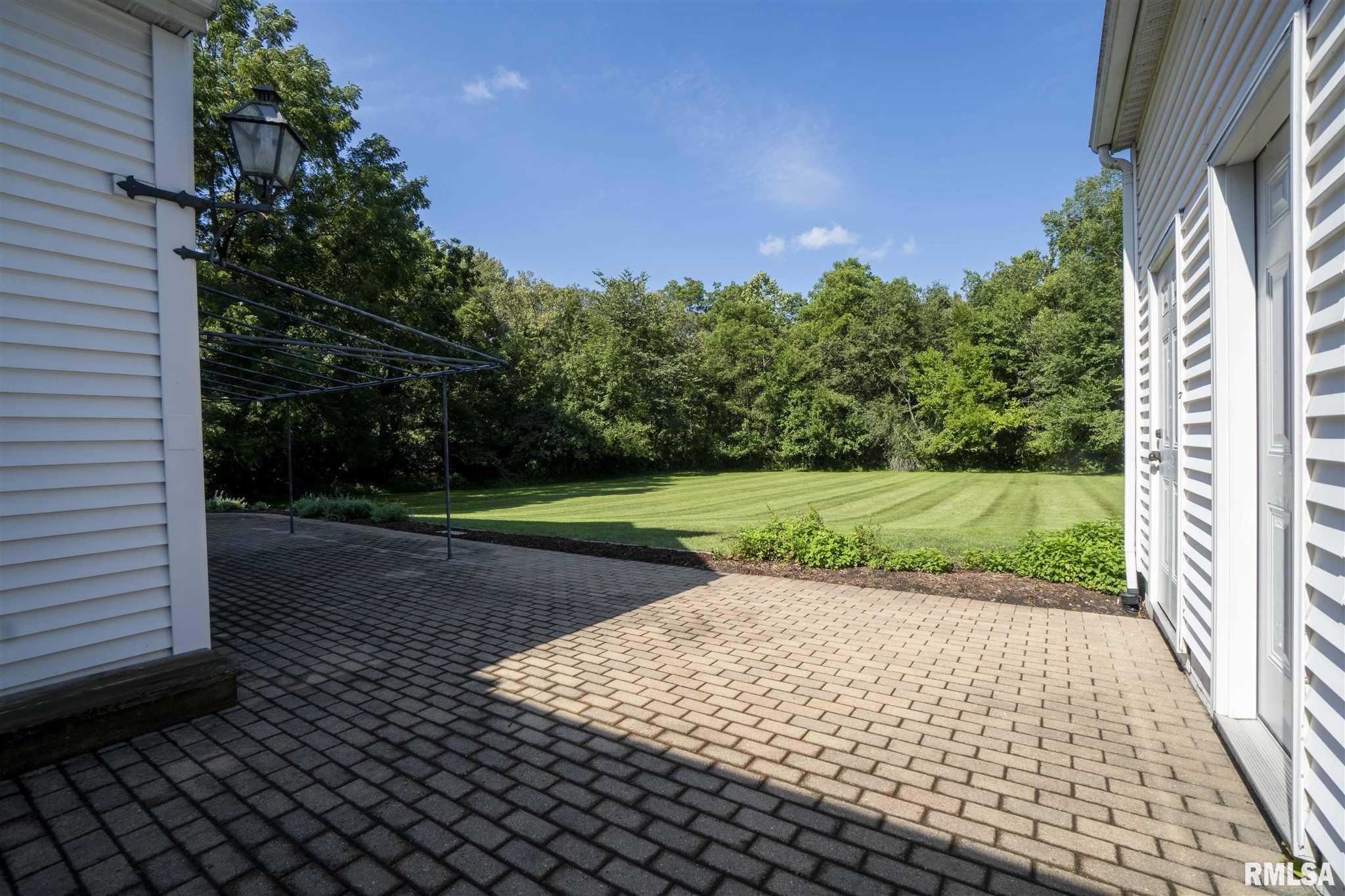 1339 Fandel Road Germantown Hills, IL 61548 - Photo 40 of 43 Gallery Image 40