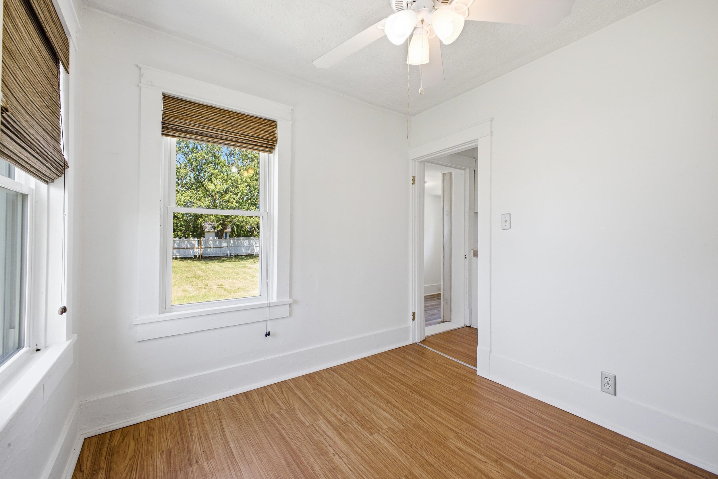 108 3rd Street Grottoes, VA 24441 - Photo 17 of 29