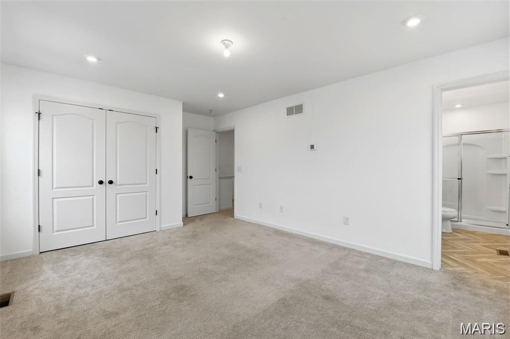307 Newbridge Way O'Fallon, MO 63368 - Photo 8 of 24