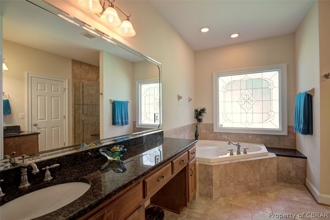1007 Calthrop Neck Road Yorktown, VA 23693 - Photo 14 of 32