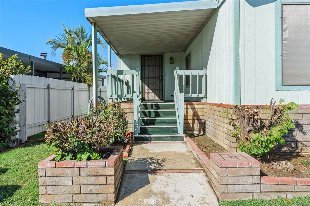 4080 Pedley Road, Unit 146 Riverside, CA 92509 - Photo 27 of 50 Gallery Image 27
