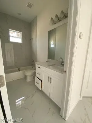 $525,000 | 5031 42nd Street Northeast, Naples, FL 34120